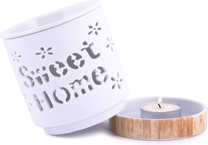 Immagine prodotto Pajoma Home
