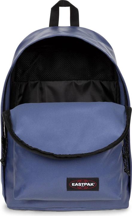 Immagine prodotto Eastpak Out Of Office (24 l)