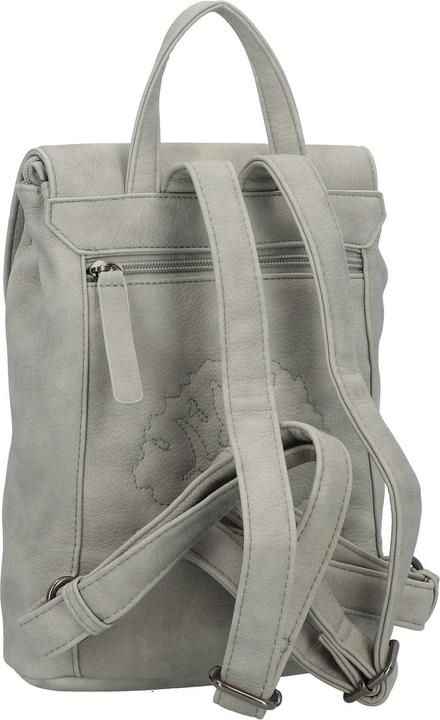 Image du produit Greenburry Mad'l Dasch City Sac à dos 29 cm (5 l)