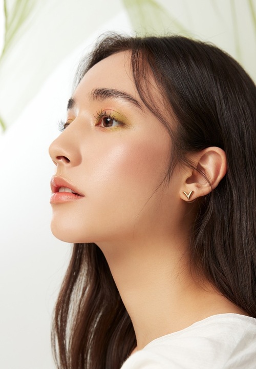 Produktbild Unleashia Glitterpedia N°6 All of Citrus (Citrus)