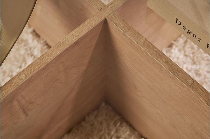 Image du produit Skye Decor Aeris