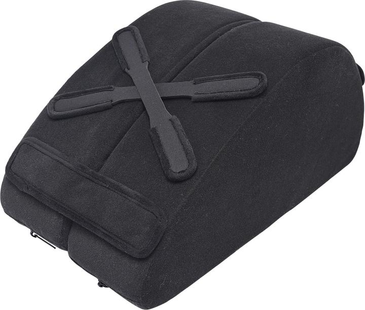 Actual product image Sportsheets Pivot Convertible Toy Mount