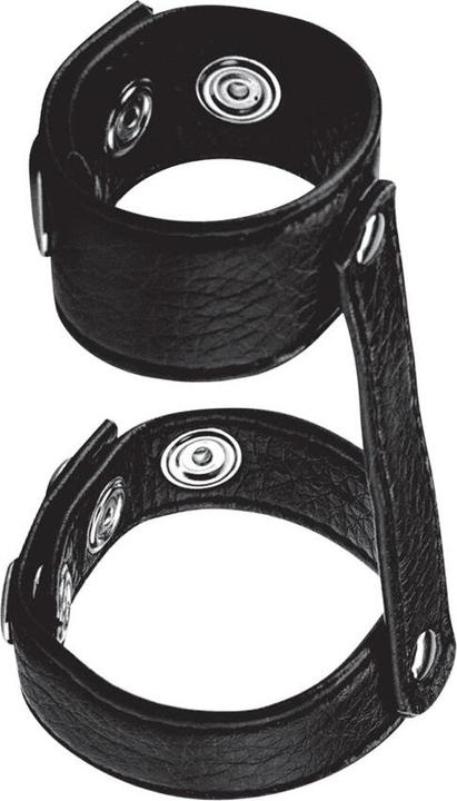 Immagine prodotto Blue Line C&B GEAR Duo Snap Cock e anello a sfera