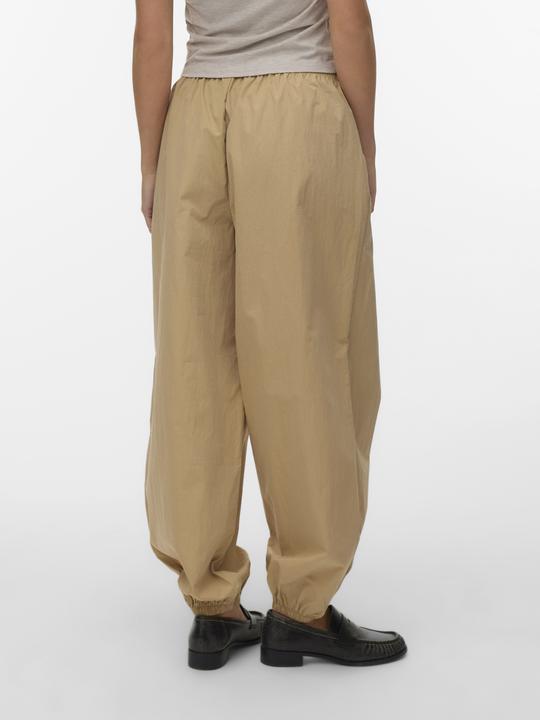 Immagine prodotto Vero Moda Vmkylie Short Ss Top Jrs Noos (M)