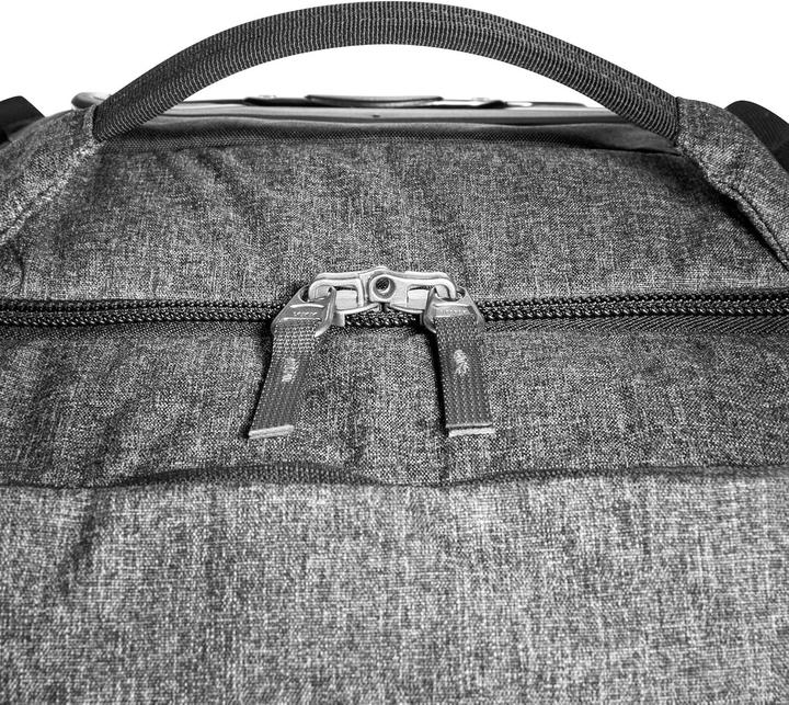 Produktbild Tatonka Travel Roller 60 (60 l)