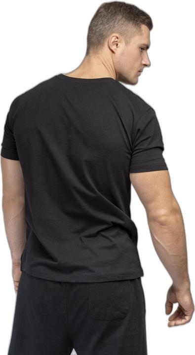 Actual product image Benlee Boxing Logo (M)