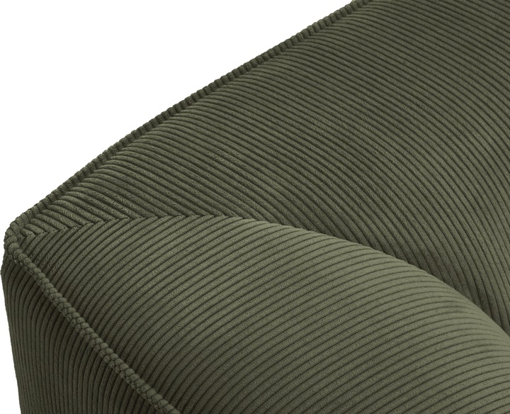 Actual product image Micadoni Ruby (3-seater, 2 person sofa, 4-seater)