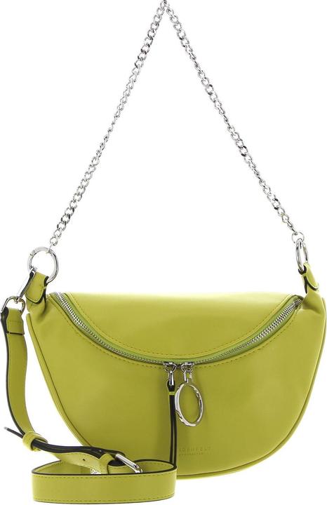 Immagine prodotto Seidenfelt Borsa a tracolla Skien II 19 cm