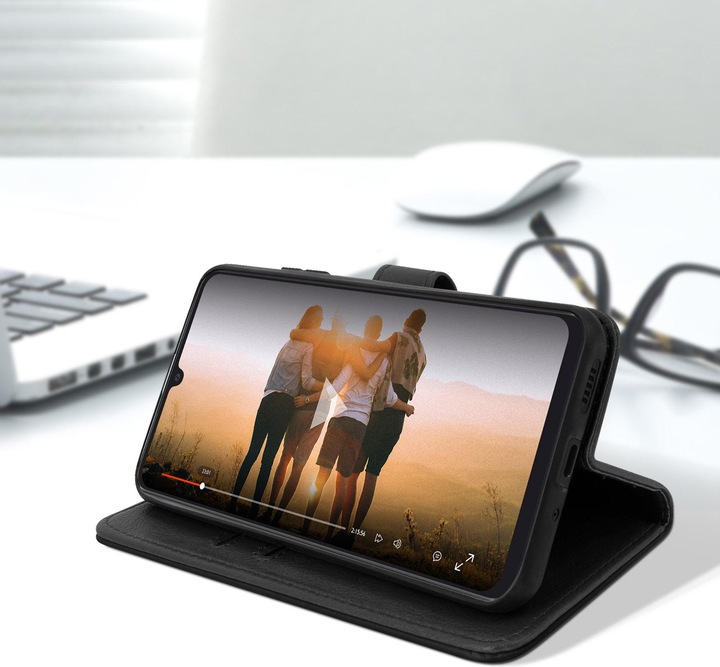 Actual product image Avizar Chester Series (Samsung Galaxy A33 5G)