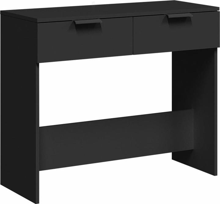 Image du produit vidaXL Konsolentisch (36 x 36 x 75 cm)