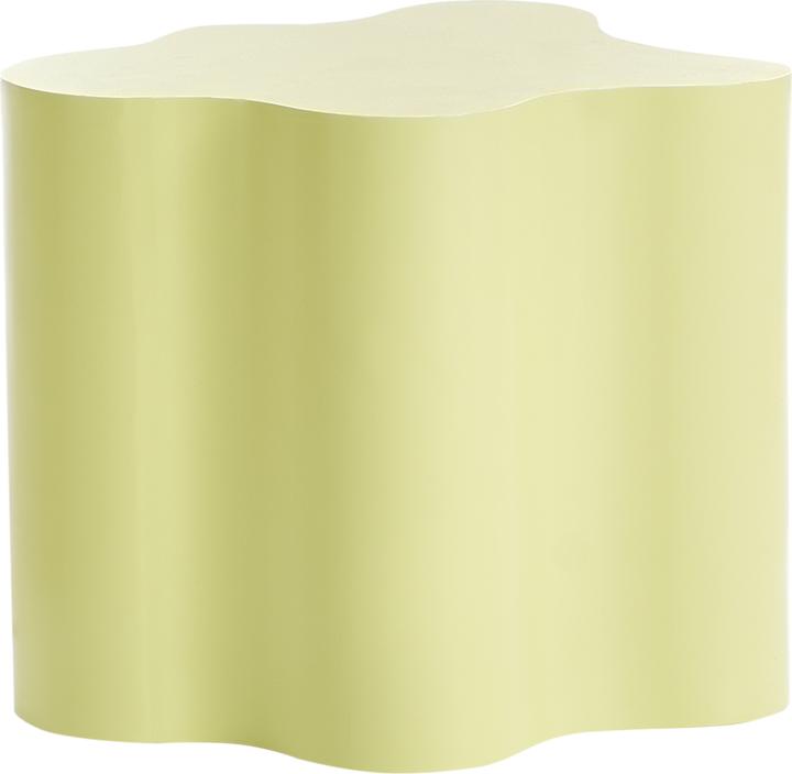 Image du produit Beliani Sakami