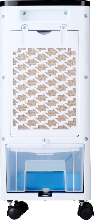Produktbild Lifetime Air Air cooler (272.97 BTU/h)