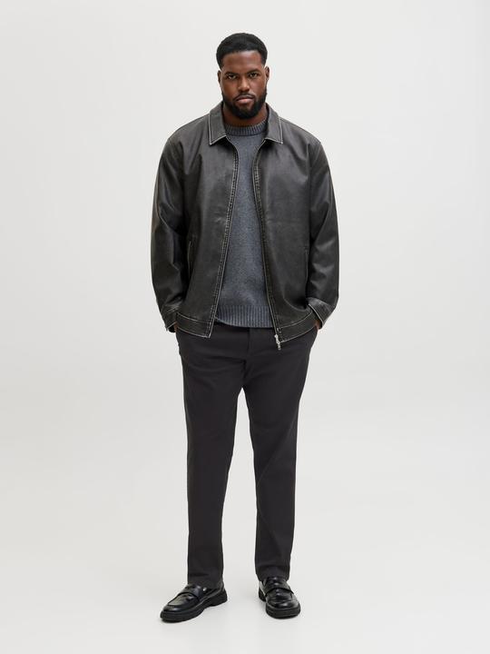 Produktbild Jack & Jones Marco Dave Plus size Chinos (W46/L32)