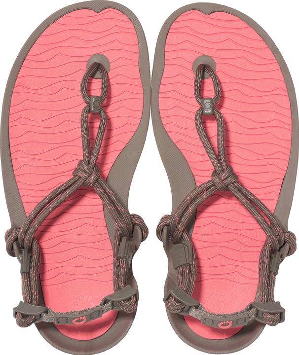 Immagine prodotto Xero Shoes Aqua Cloud (36.5)