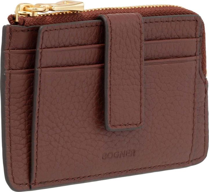 Actual product image Bogner Sulden Elli Purse