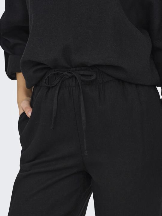 Immagine prodotto Only ONLCARO Locker geschnitten Hose Hose (32)