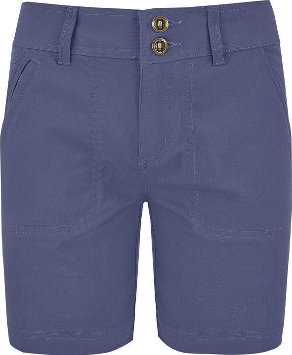 Actual product image Sherpa Adventure Gear Bara (L)