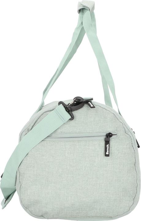 Produktbild Bench. Sportbag (31 l)