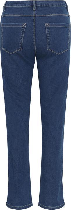 Actual product image Kaffe Vicky (34)