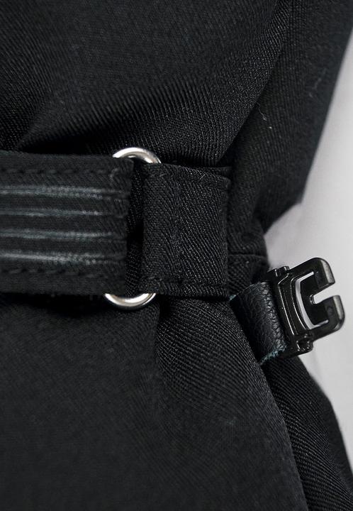 Actual product image Reusch Cozy R-TEX XT Mitten (7.5)