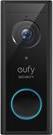Actual product image eufy 2K video doorbell (ZigBee)