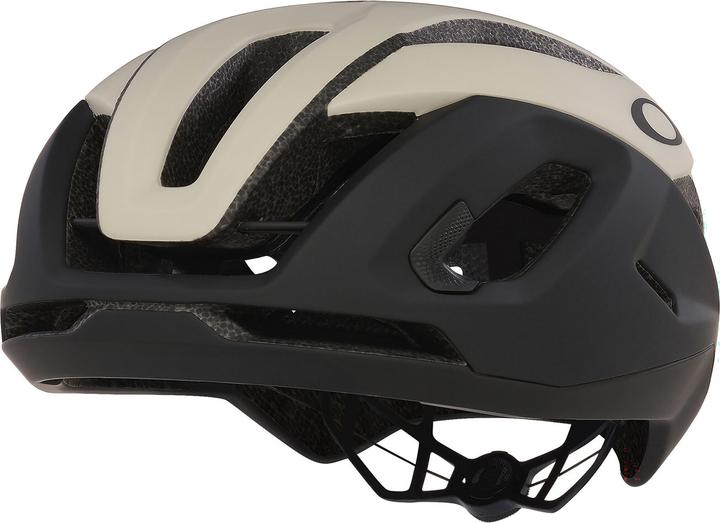 Image du produit Oakley ARO5 Race EU (58 - 61 cm)