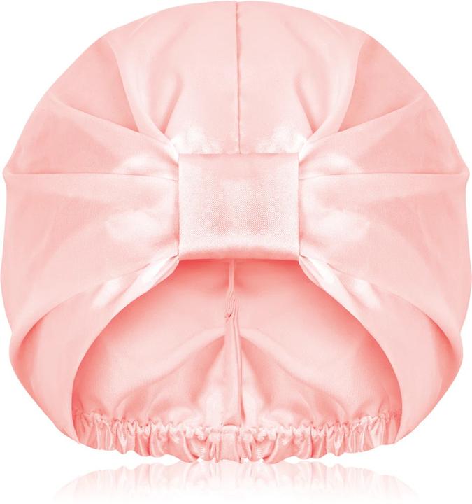 Glov Anti-Frizz