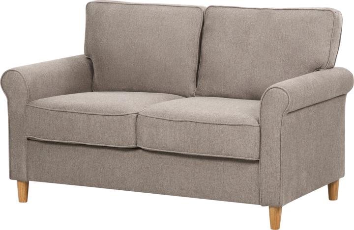 Produktbild Beliani Ronneby