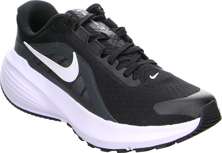 Image du produit Nike Downshifter 14 (43)