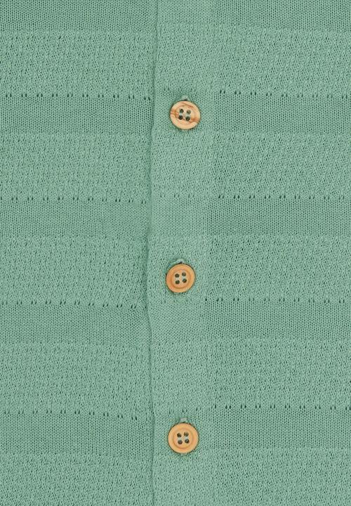 Produktbild loud + proud Jacke Jacquard (86)