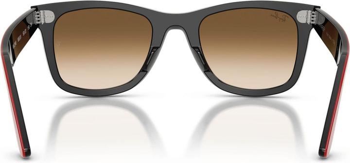 Produktbild Ray Ban Wayfarer