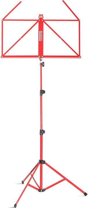 Produktbild Bemero MSS-8090RD