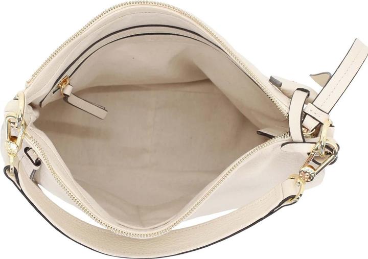 Immagine prodotto Abro Leather Adria Hobo Juna Bag