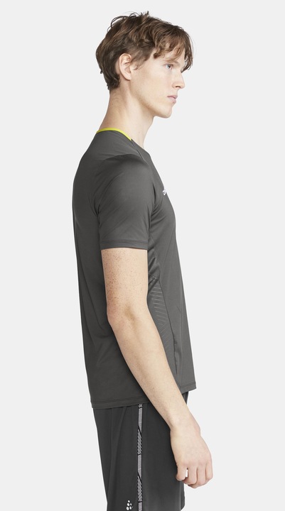 Actual product image Craft Extend Jersey M (3XL)