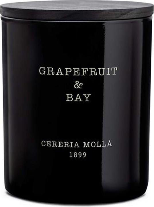 Productafbeelding Cereria Molla Na