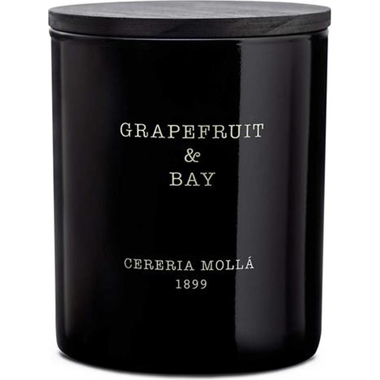 Cereria Molla, Duftkerzen, Na (230 g)