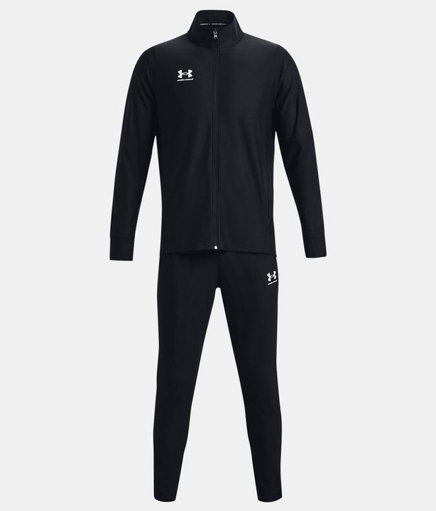 Produktbild Under Armour Challenger Trainingsanzug Herren (S)