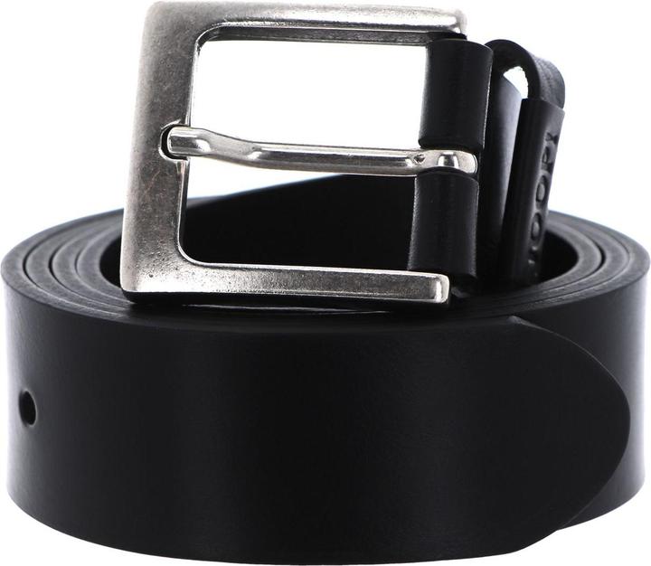 Actual product image Joop! Belt Casual JEANS CASUAL BELT 4.0 CM (105)