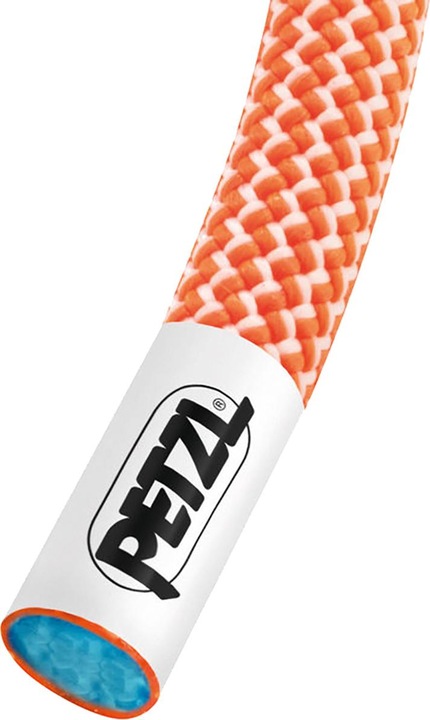 Immagine prodotto Petzl Guida di Volta (50 m)