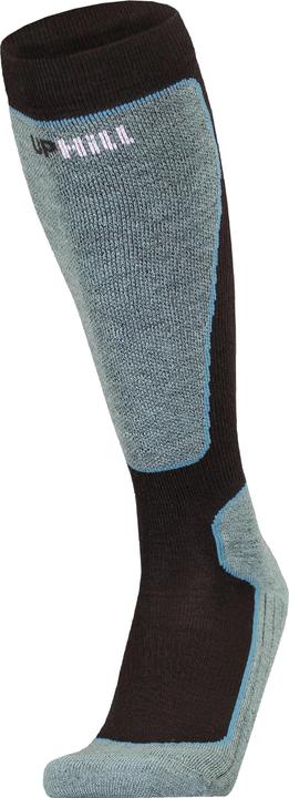 Image du produit UphillSport Valta Alpine Ski 4-Layer Shin Cushioned M5 Merino (39 - 42)