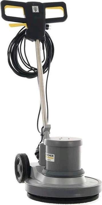 Immagine prodotto Kärcher Professional Macchina a disco singolo Kärc BDS 43/150 C Cl 1.291-243.0