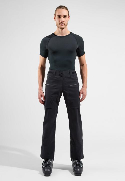 Actual product image Odlo X-Alp (48)