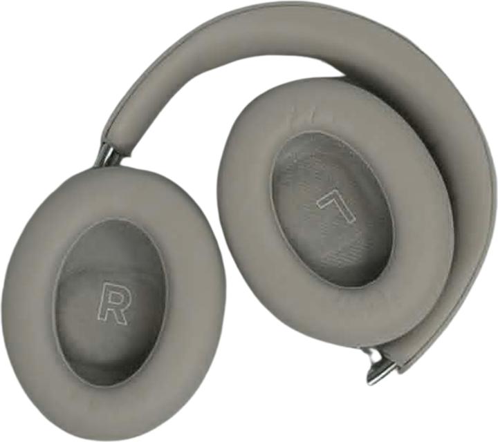 Actual product image Bose QuietComfort Ultra 2nd Gen. (ANC, 30 h, Wireless)