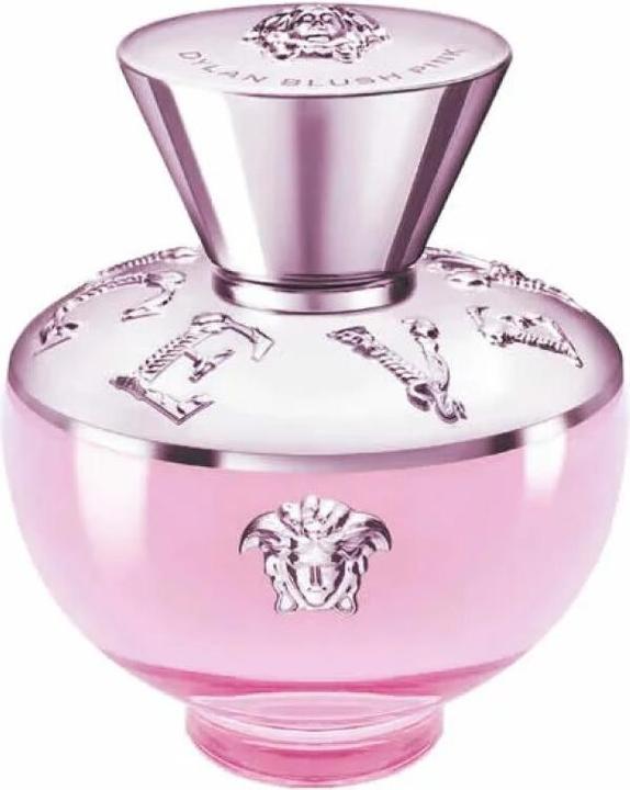 Immagine prodotto Versace Dylan Blush Pink (Eau de parfum, 100 ml)