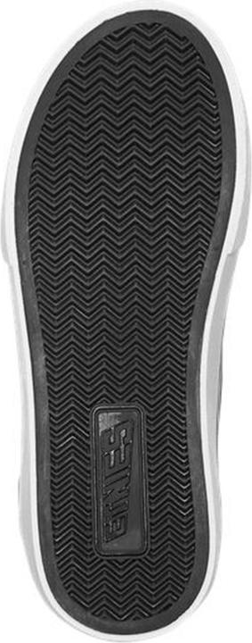 Produktbild etnies Calli Vulc Kids (34.5)
