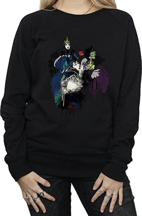 Image du produit Disney Sweat-shirt (M)