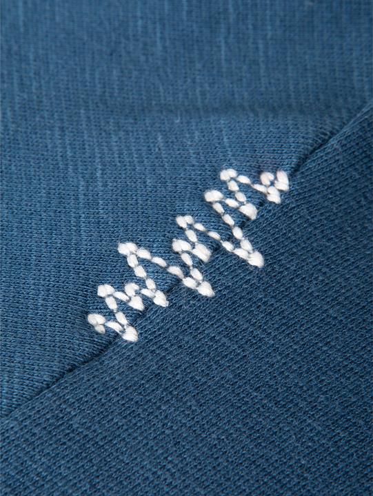 Produktbild Chillaz Sintra (L)