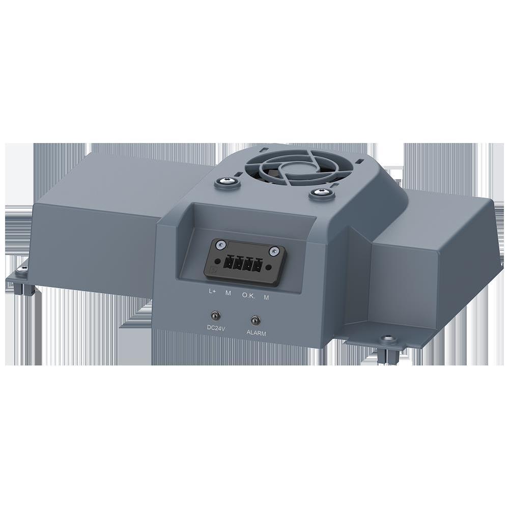 Siemens, Accessori per la tecnologia di controllo, Siplus