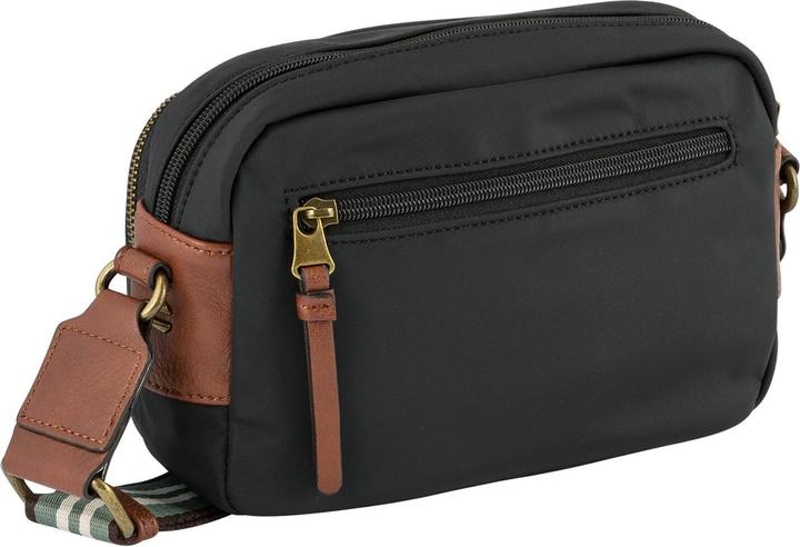 Immagine prodotto Camel Active Borsa a tracolla Bari 21 cm