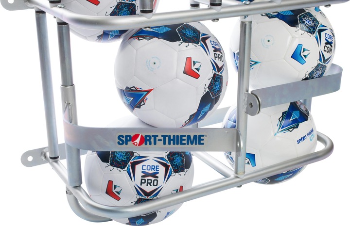 Produktbild Sport-Thieme Ball-Wandsafe